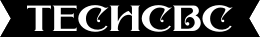 techcbc