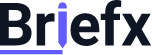 techcbc