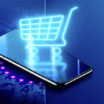 How Tech Fuels E‑Commerce Growth: A Foundational Overview