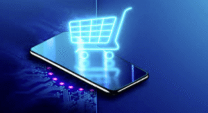 How Tech Fuels E‑Commerce Growth: A Foundational Overview