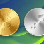 What Are Altcoins and Why Do They Matter?