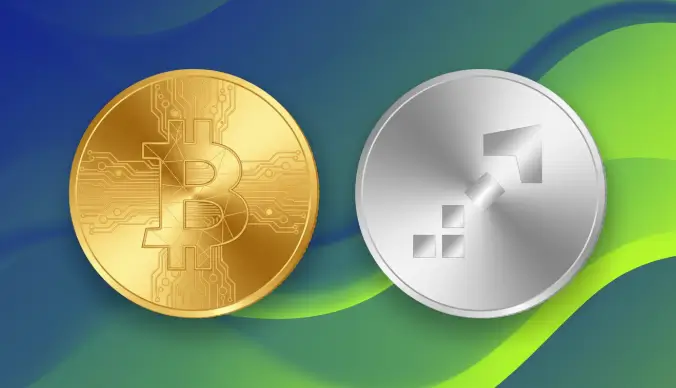 What Are Altcoins and Why Do They Matter?