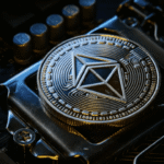 What Are Blockchain Gas Fees?