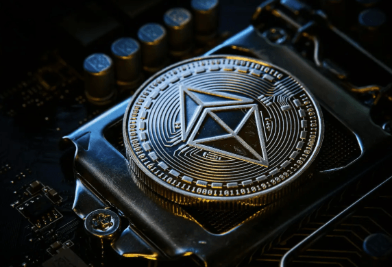 What Are Blockchain Gas Fees?
