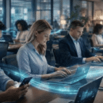 The Unsexy Secret to AI ROI: Foundations Before Features