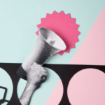 The Secret Behind Successful Brands: The Importance of Good PR