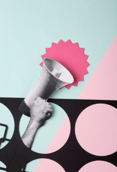 The Secret Behind Successful Brands: The Importance of Good PR