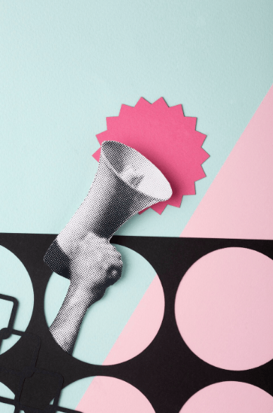 The Secret Behind Successful Brands: The Importance of Good PR