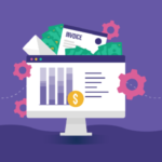 Online Expense Reporting: Simplify Business Spending and Financial Management
