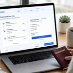 Building Travel Insurance Embedded in Booking Flows: Real-Time Quote, Bind, and Policy Issuance