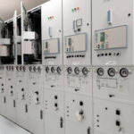 Switchgear Power Solutions: Building Safer and More Reliable Electrical Systems 