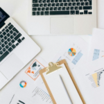 The Growing Importance of Research Marketplaces in Modern Market Analysis
