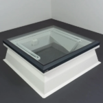 Why Access Hatch Rooflights Are Useful for Commercial Buildings