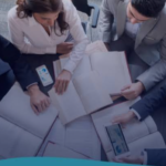 Franchise Marketing Strategy: Balancing National Branding With Local Marketing