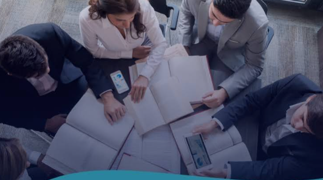 Franchise Marketing Strategy: Balancing National Branding With Local Marketing