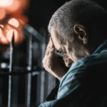 Aging and Stress: How to Navigate the Challenges of Growing Older 