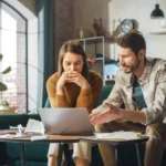 The Weak Spots Most Homes Share